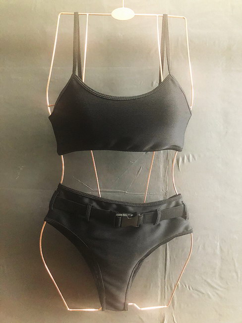 Off White Swimsuit Wmns ID:202003b608
